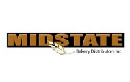 Midstate Logo