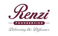 Renzi Logo