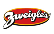 Zweigles logo