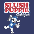 Slush Puppie logo
